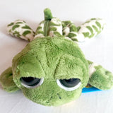 Unique Design Creative Pencil Case animal pen bag box school office supplies high quality cute funny kawaii birthday gift 006